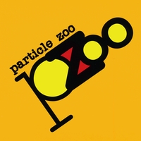 Particle Zoo : Collection