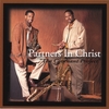 PARTNERS IN CHRIST: The Covenant Project