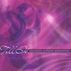 PARTNERS 'N PRAISE: Tell It