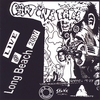 Part One Tribe: Live At Long Beach