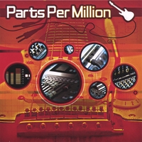 PARTS PER MILLION: Parts Per Million