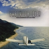 PARTY OR DIE!: The Honeymoon Is Over