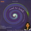 PARUL GARG: Soul To Soul (Satsang with Parul)