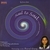 PARUL GARG: Soul To Soul (Satsang with Parul)