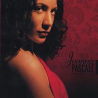 Joanna Pascale : When Lights are Low