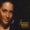 JOANNA PASCALE: Through My Eyes
