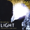 ADAM PASCAL AND LARRY EDOFF: Blinding Light
