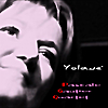 Pascale Gautier quartet: Yolané
