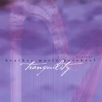 Heather Marie Paschoal : Tranquility