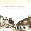 PANNONIA ALLSTARS SKA ORCHESTRA: Budapest Ska Mood