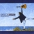 PASQUALE MANDUCA: Dolcemare