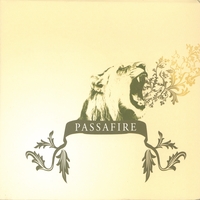 Passafire : Passafire