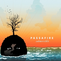 PASSAFIRE: Submersible