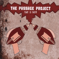 THE PASSAGE PROJECT: That Ill Note