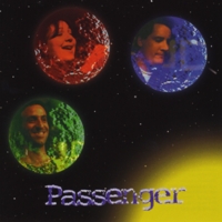 Passenger : Passenger