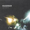 PASSENGER: Late Tonight EP