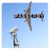 PASSERBY: Passerby