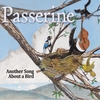 Passerine: Another Song About a Bird