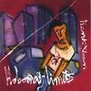 MARK PASSICK / JACK SEILER: Passick Project Volume 1, Hobon City Limits