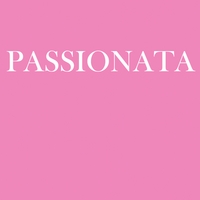 PASSIONATA: Bada Bing Bada Boom