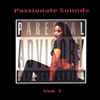 PASSIONATE SOUNDS: Passionate Sounds Vol. 1