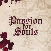 Various : Passion For Souls
