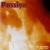 PASSION: The Beginning 1990 / 1991