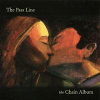 The Pass Line : The Chain Album