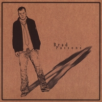 Brad Passons : Brad Passons
