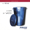 PASTE(SWE): Waste