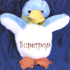 PASTE (SWE): Superpop