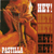 PASTILLA: Hey!