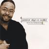 PASTOR ALYN E. WALLER: With His Permission