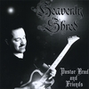 PASTOR BRAD: Heavenly Shred