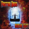 Pastor Brad: Break Out