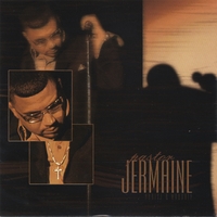 PASTOR JERMAINE: Pastor jermaine