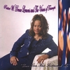 THE ANOINTED MUSIC MINISTRY OF PASTOR W. DENAE LEMONS AND THE VO: Your Love has Sustained Me