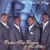 PASTOR TIM & THE FELLAS: We Need To Pray