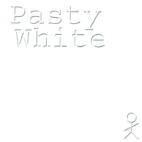 Pasty White : Pasty White