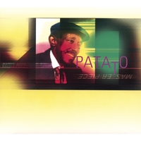 PATATO VALDES: Masterpiece