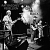 Pat Bacon