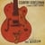 PAT BERGESON: Country Gentleman