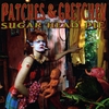 Patches & Gretchen: Sugar Head Pie