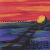 PATCHWORK BLUE: Junction