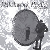 PATCHWORK MEDIC: Picture Motion