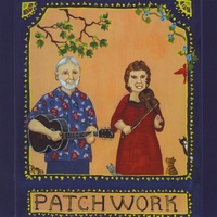 PATCHWORK: Patchwork