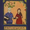 PATCHWORK: Patchwork