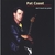 PAT COAST: Don't Touch My Guitar
