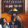 PAT COOLEY: Boy Toy