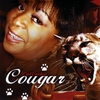 Pat Cooley: Cougar